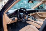 porsche-panamera-sport-turismo-2022-hibrido-a-gasolina-2894cc