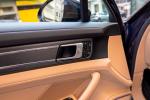 porsche-panamera-sport-turismo-2022-hibrido-a-gasolina-2894cc