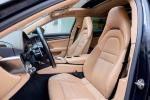 porsche-panamera-sport-turismo-2022-hibrido-a-gasolina-2894cc