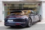 porsche-panamera-sport-turismo-2022-hibrido-a-gasolina-2894cc