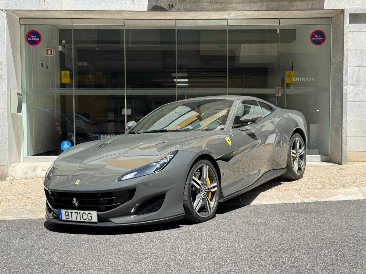 ferrari-portofino-2020-gasolina-3855cc