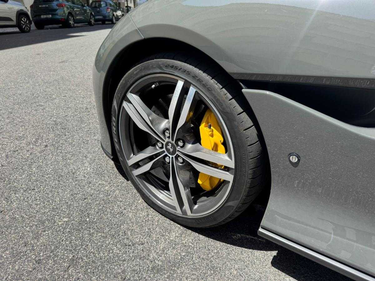 ferrari-portofino-2020-gasolina-3855cc