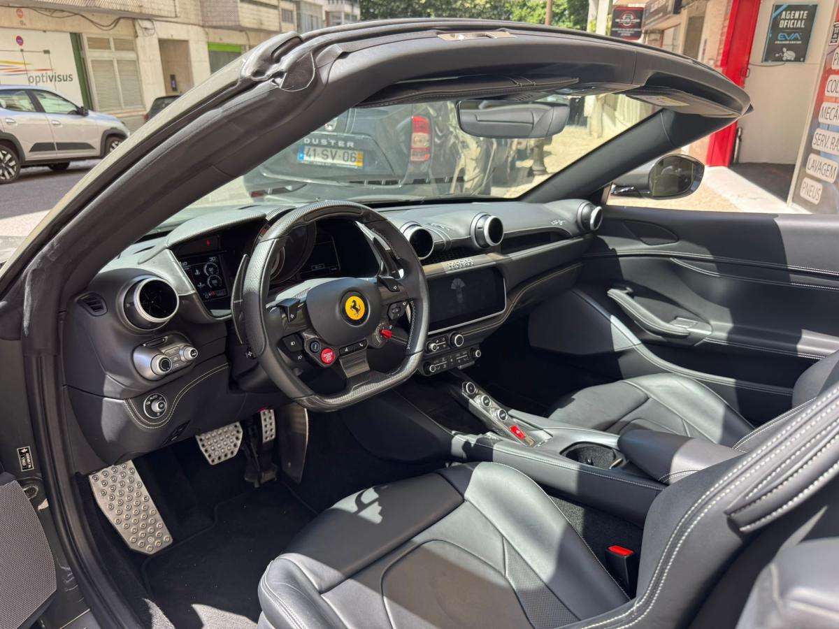 ferrari-portofino-2020-gasolina-3855cc