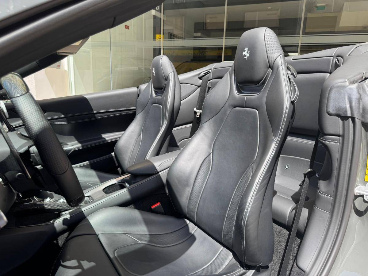 ferrari-portofino-2020-gasolina-3855cc