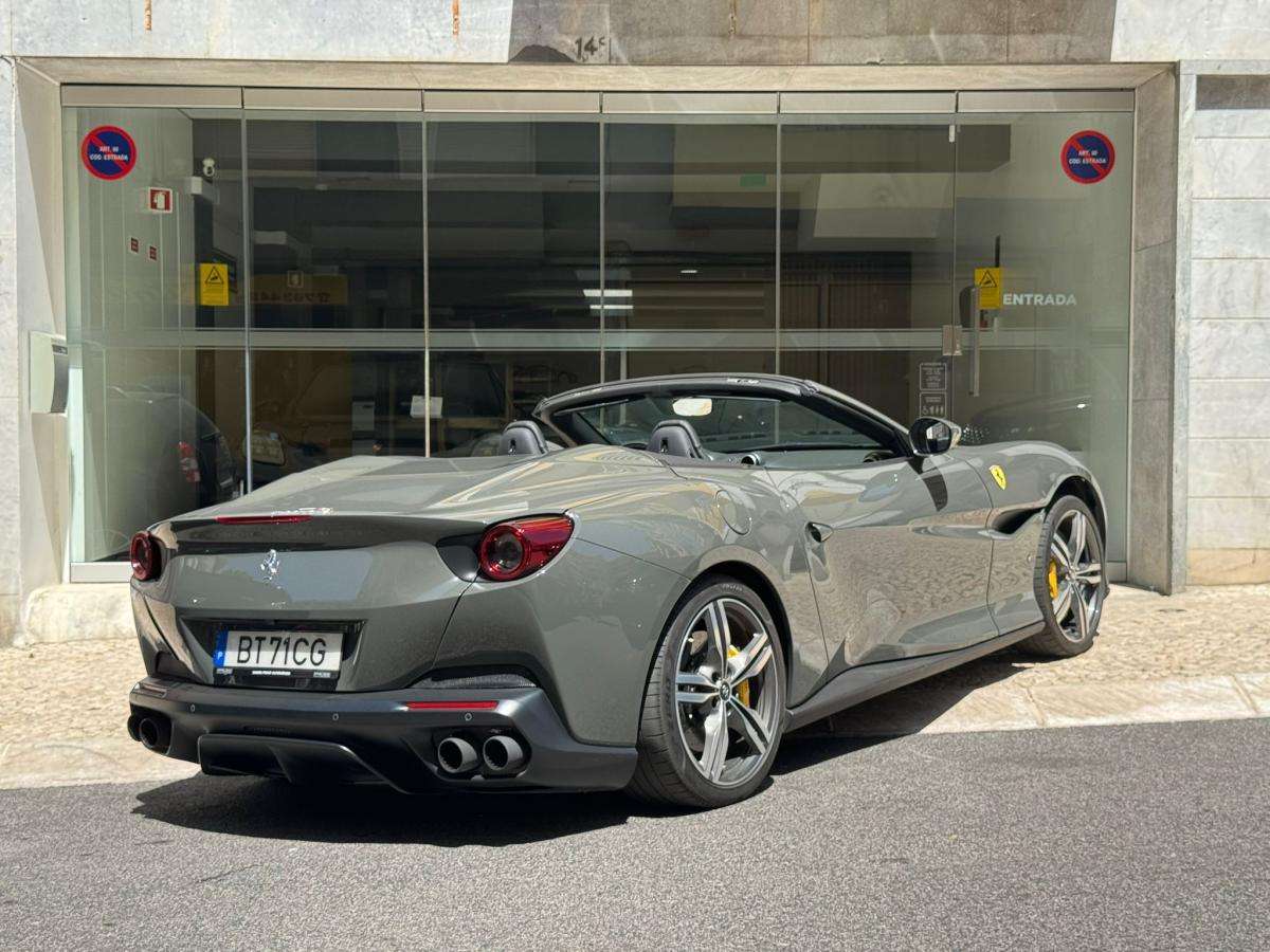 ferrari-portofino-2020-gasolina-3855cc