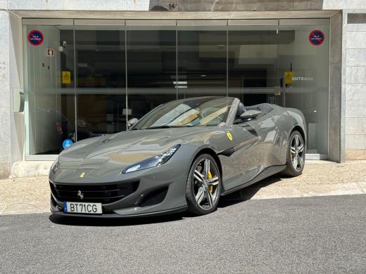 ferrari-portofino-2020-gasolina-3855cc