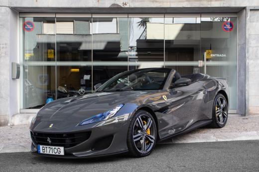 ferrari-portofino-2020-gasolina-3855cc