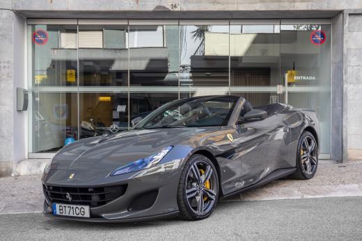 ferrari-portofino-2020-gasolina-3855cc
