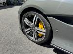 ferrari-portofino-2020-gasolina-3855cc