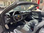 ferrari-portofino-2020-gasolina-3855cc