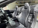 ferrari-portofino-2020-gasolina-3855cc