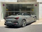 ferrari-portofino-2020-gasolina-3855cc