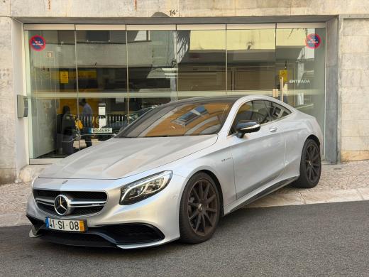 mercedes-benz-classe-s-2017-gasolina-5461cc