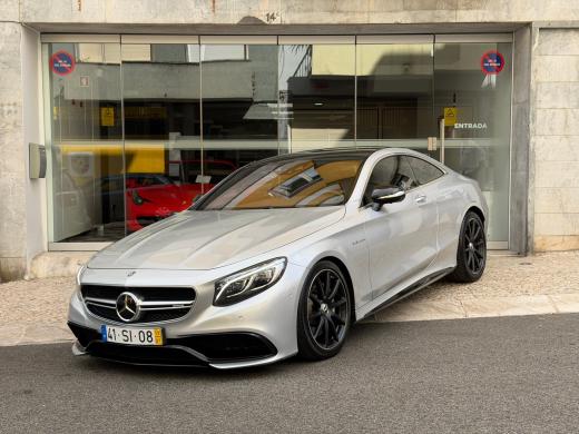 mercedes-benz-classe-s-2017-gasolina-5461cc