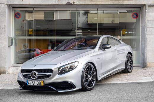 mercedes-benz-classe-s-2017-gasolina-5461cc