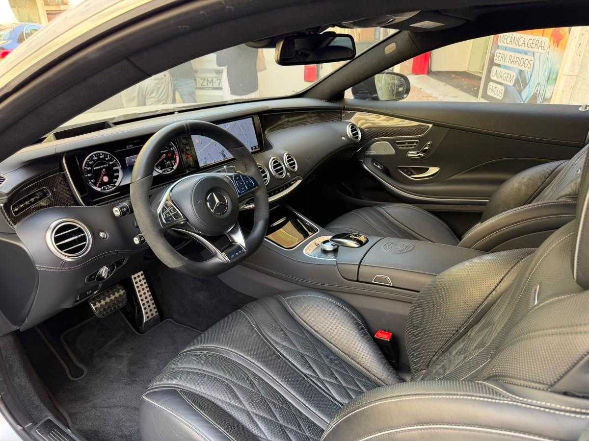 mercedes-benz-classe-s-2017-gasolina-5461cc