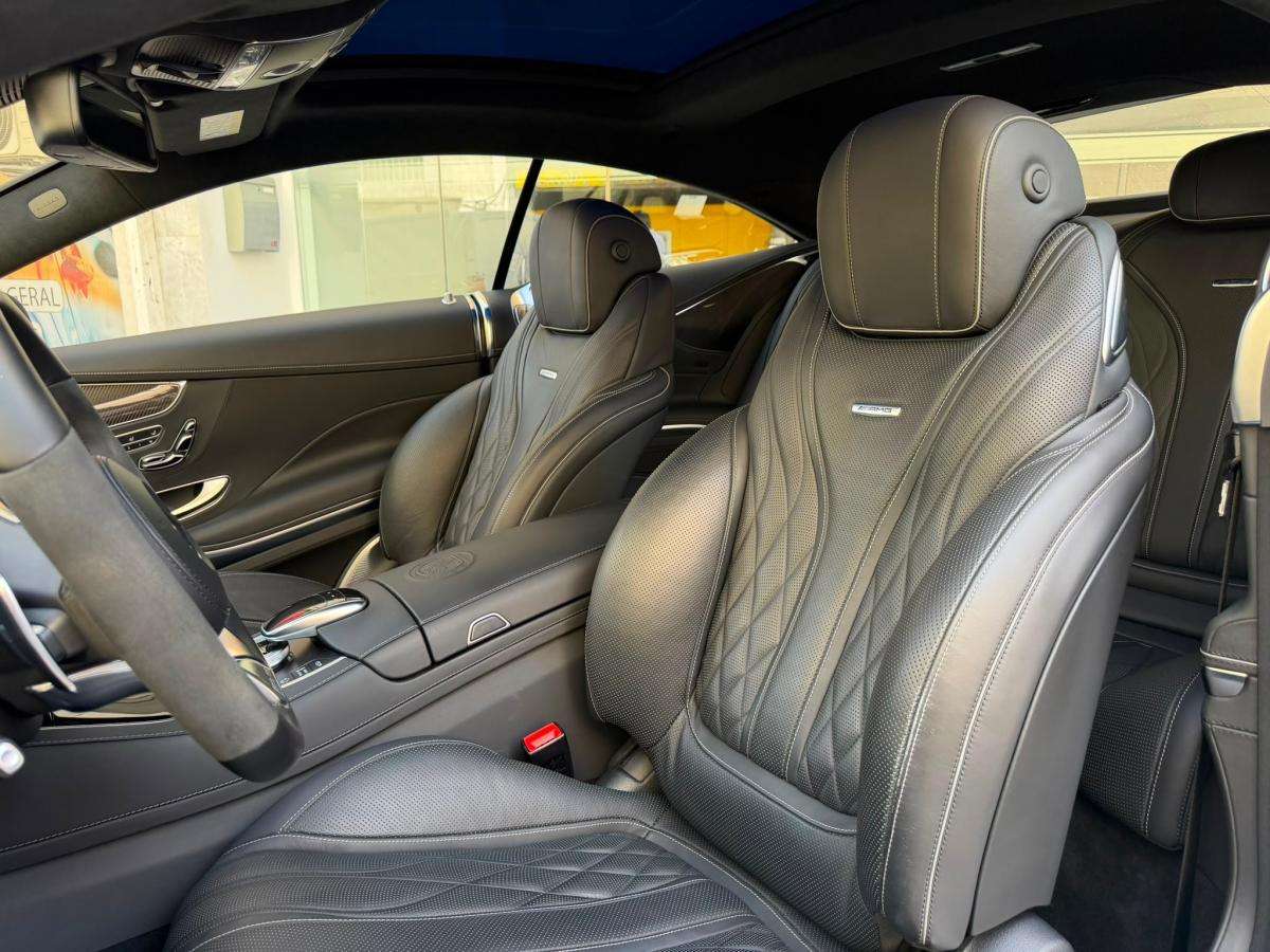 mercedes-benz-classe-s-2017-gasolina-5461cc