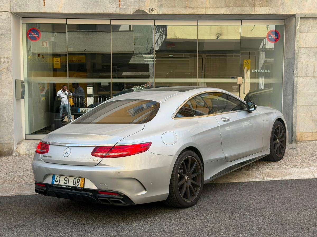 mercedes-benz-classe-s-2017-gasolina-5461cc