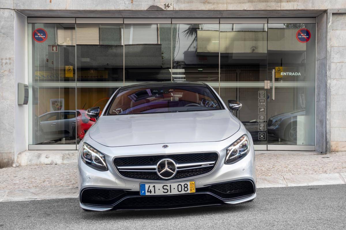 mercedes-benz-classe-s-2017-gasolina-5461cc