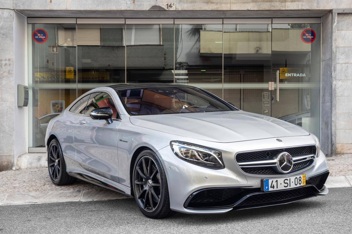 mercedes-benz-classe-s-2017-gasolina-5461cc