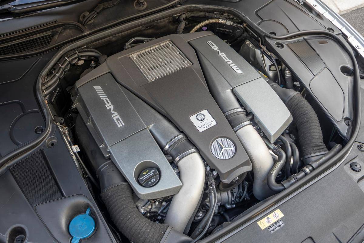 mercedes-benz-classe-s-2017-gasolina-5461cc