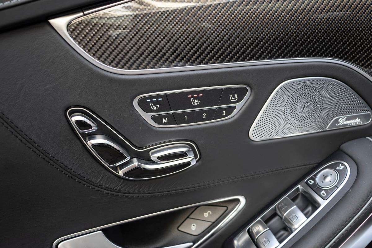 mercedes-benz-classe-s-2017-gasolina-5461cc
