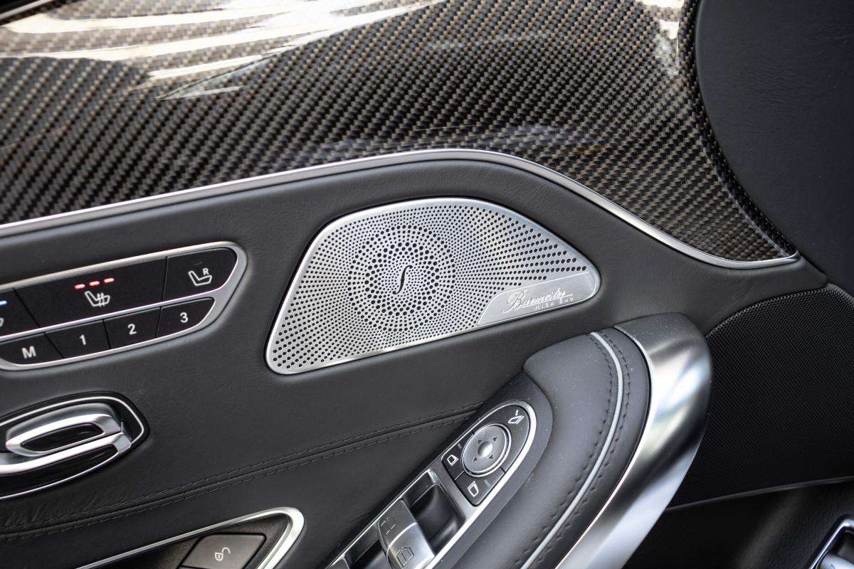 mercedes-benz-classe-s-2017-gasolina-5461cc