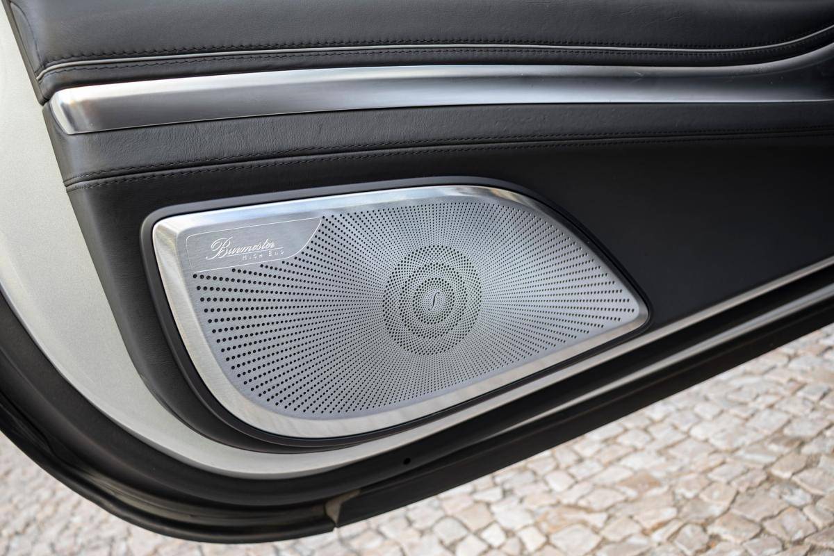 mercedes-benz-classe-s-2017-gasolina-5461cc