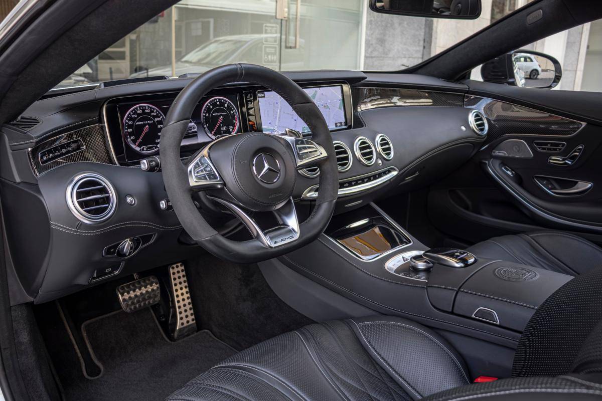 mercedes-benz-classe-s-2017-gasolina-5461cc