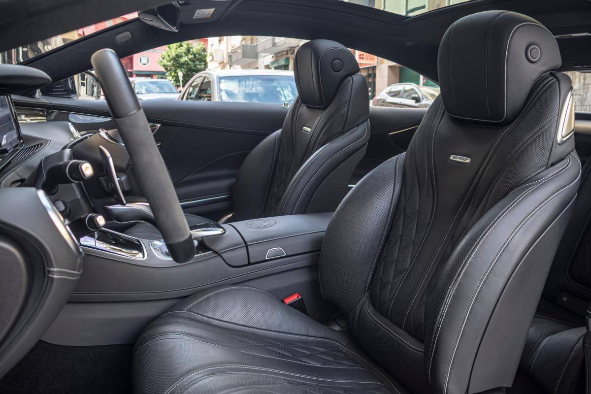 mercedes-benz-classe-s-2017-gasolina-5461cc