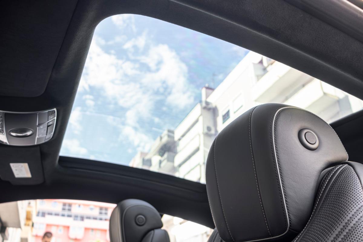mercedes-benz-classe-s-2017-gasolina-5461cc