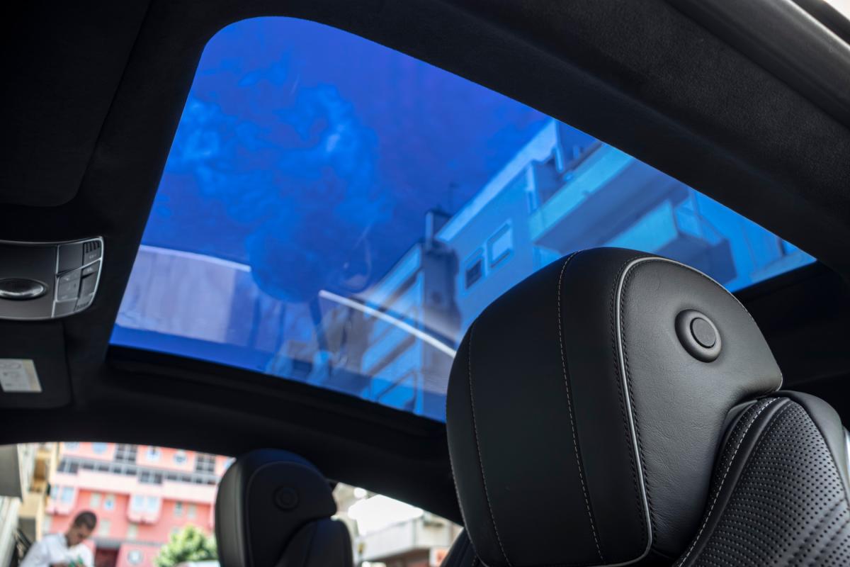 mercedes-benz-classe-s-2017-gasolina-5461cc
