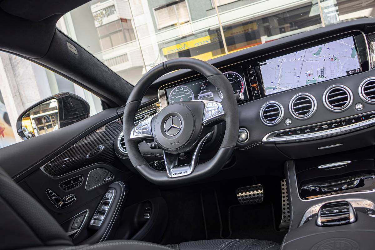 mercedes-benz-classe-s-2017-gasolina-5461cc