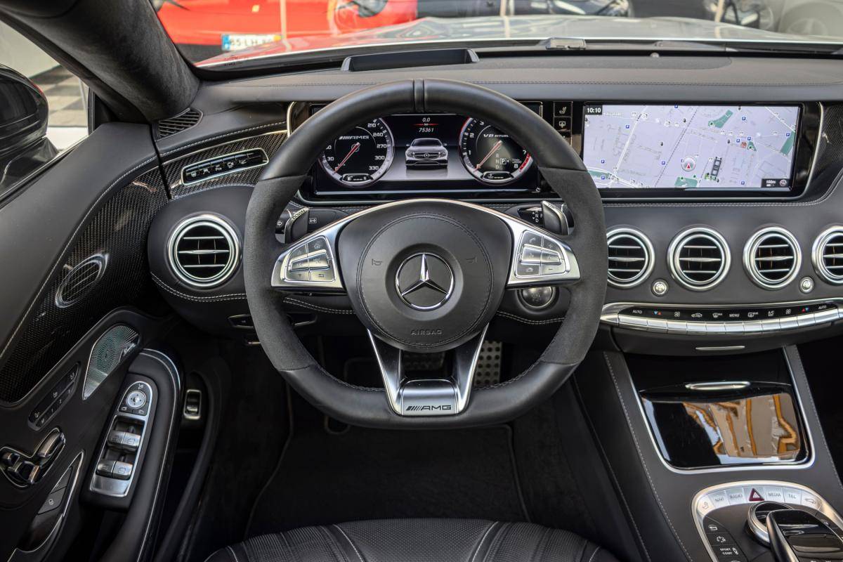 mercedes-benz-classe-s-2017-gasolina-5461cc