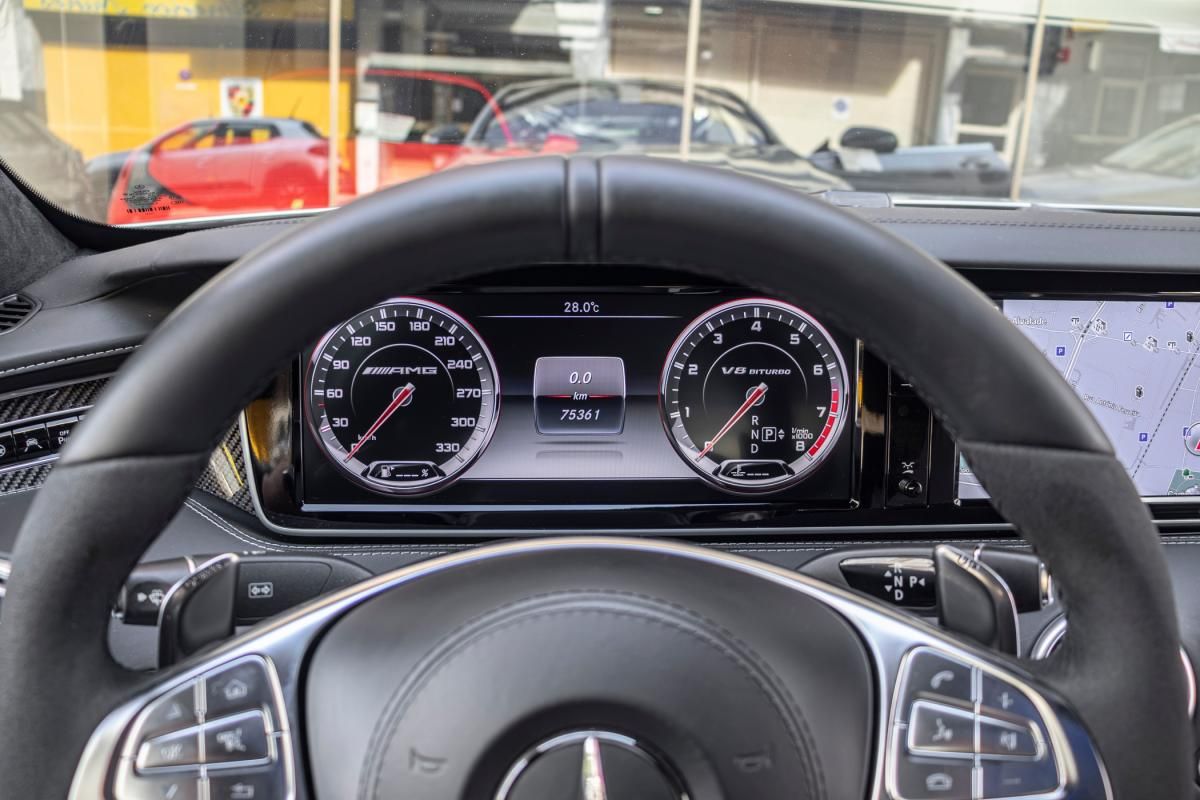 mercedes-benz-classe-s-2017-gasolina-5461cc