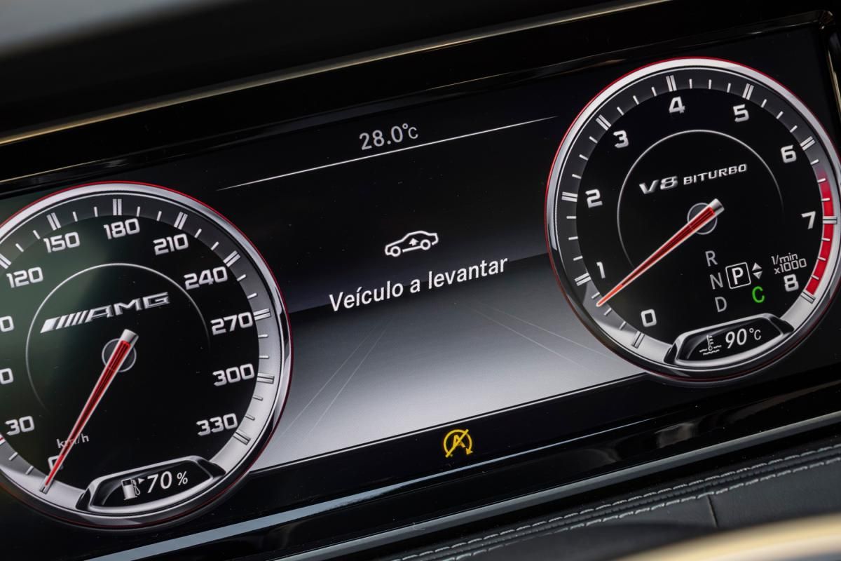 mercedes-benz-classe-s-2017-gasolina-5461cc