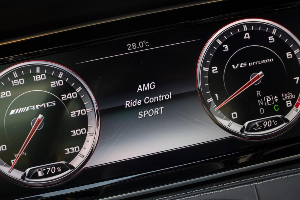 mercedes-benz-classe-s-2017-gasolina-5461cc