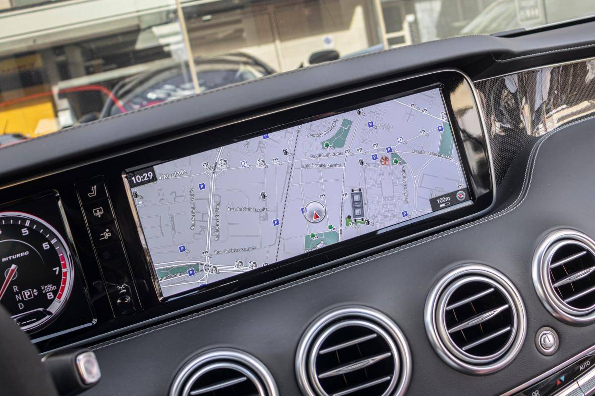 mercedes-benz-classe-s-2017-gasolina-5461cc