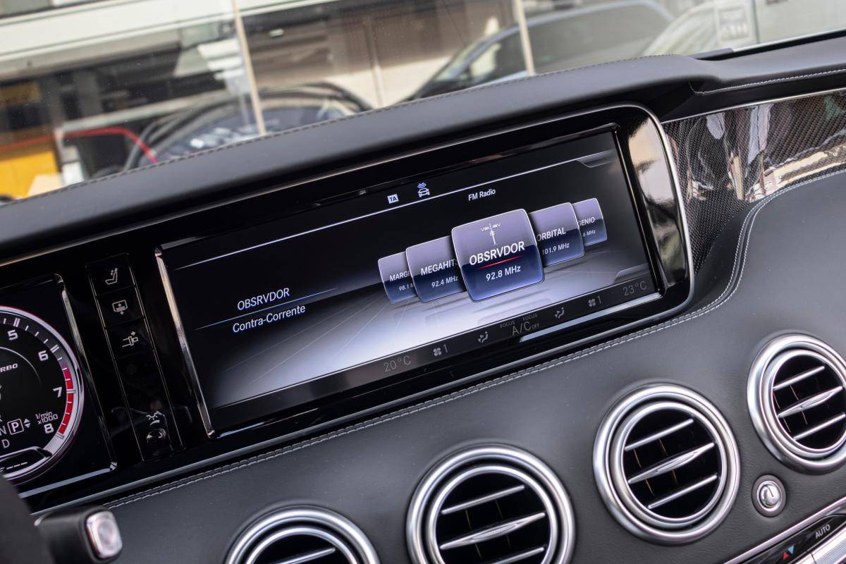 mercedes-benz-classe-s-2017-gasolina-5461cc