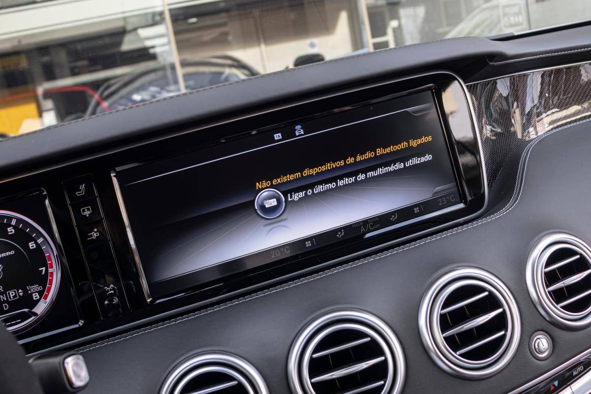 mercedes-benz-classe-s-2017-gasolina-5461cc