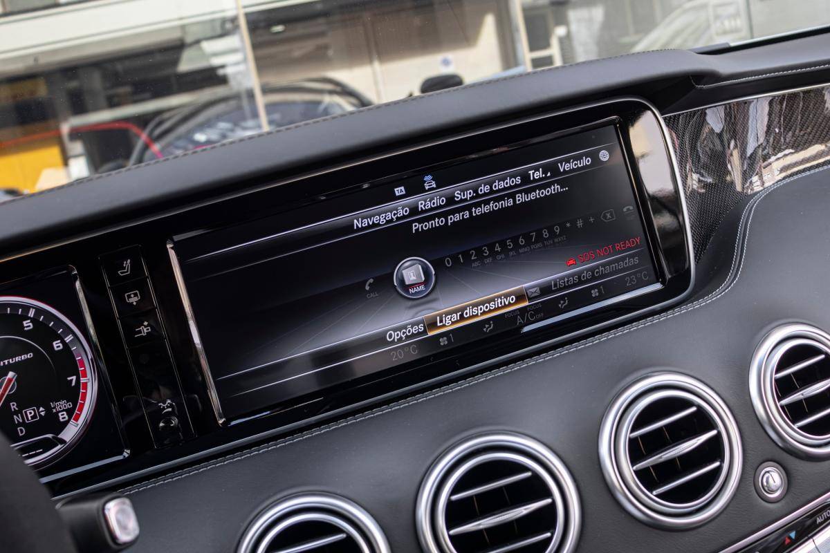 mercedes-benz-classe-s-2017-gasolina-5461cc