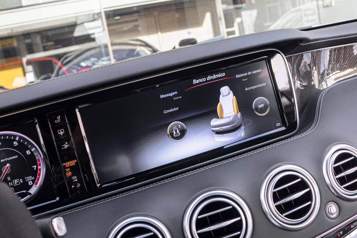 mercedes-benz-classe-s-2017-gasolina-5461cc