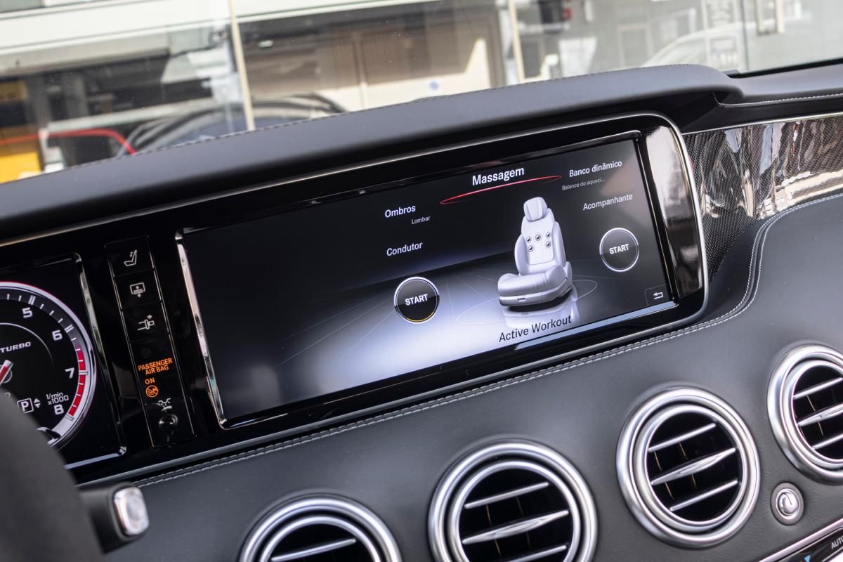 mercedes-benz-classe-s-2017-gasolina-5461cc