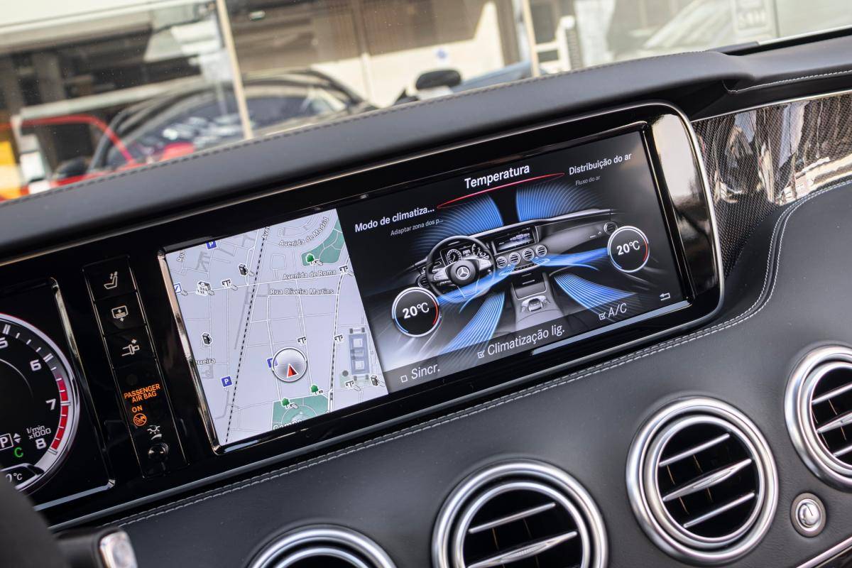 mercedes-benz-classe-s-2017-gasolina-5461cc