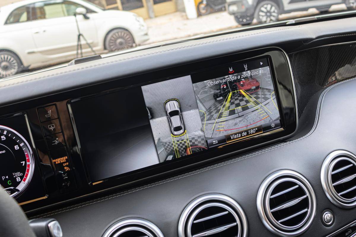 mercedes-benz-classe-s-2017-gasolina-5461cc