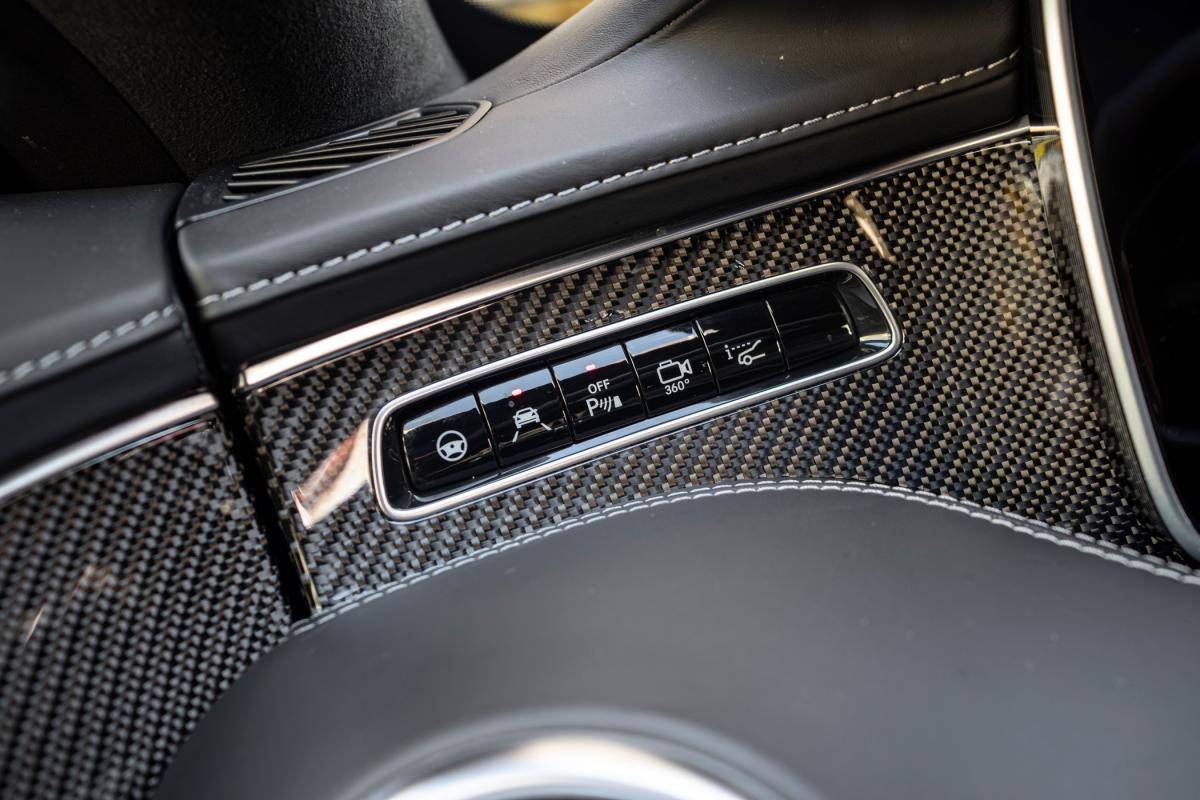mercedes-benz-classe-s-2017-gasolina-5461cc