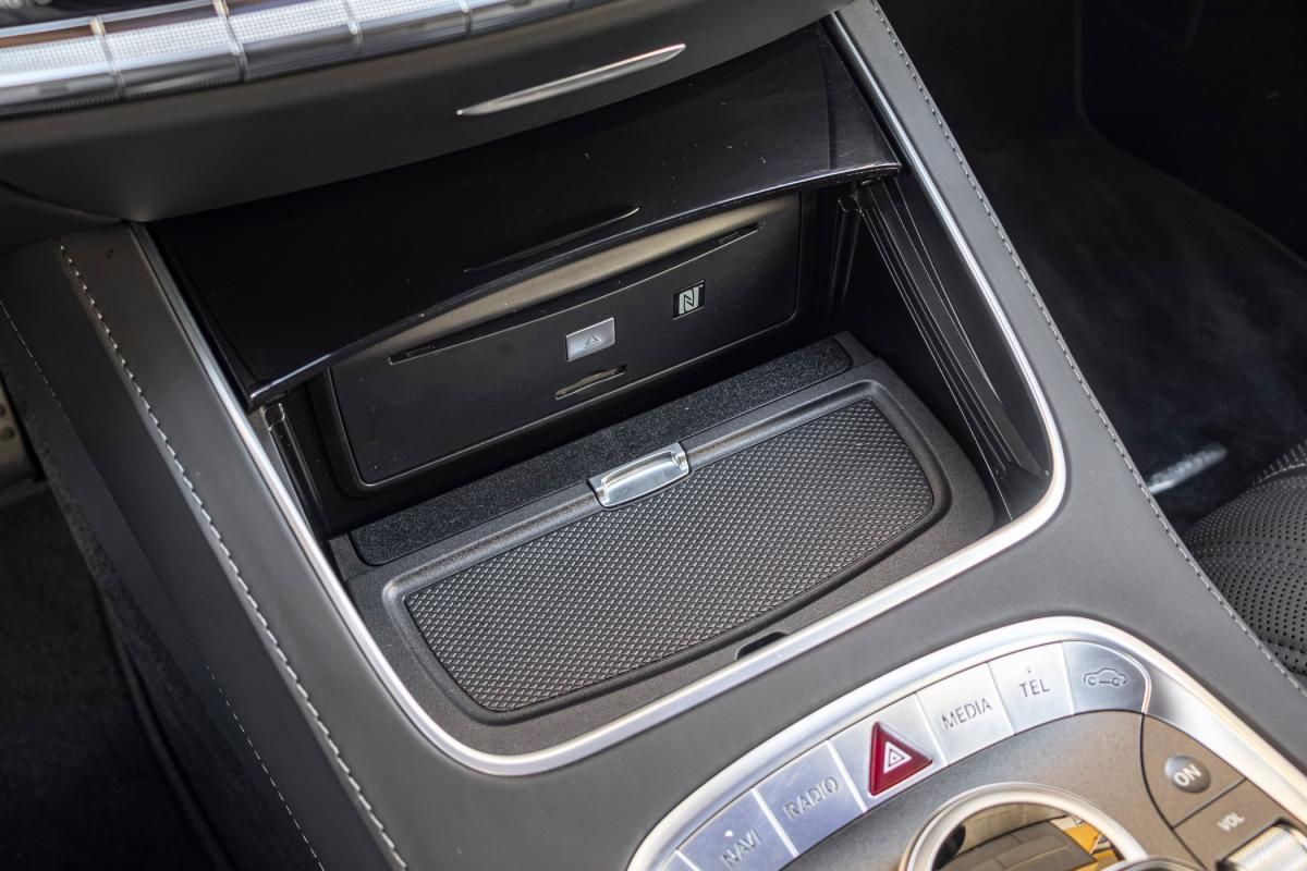 mercedes-benz-classe-s-2017-gasolina-5461cc