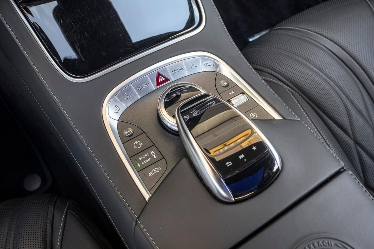 mercedes-benz-classe-s-2017-gasolina-5461cc