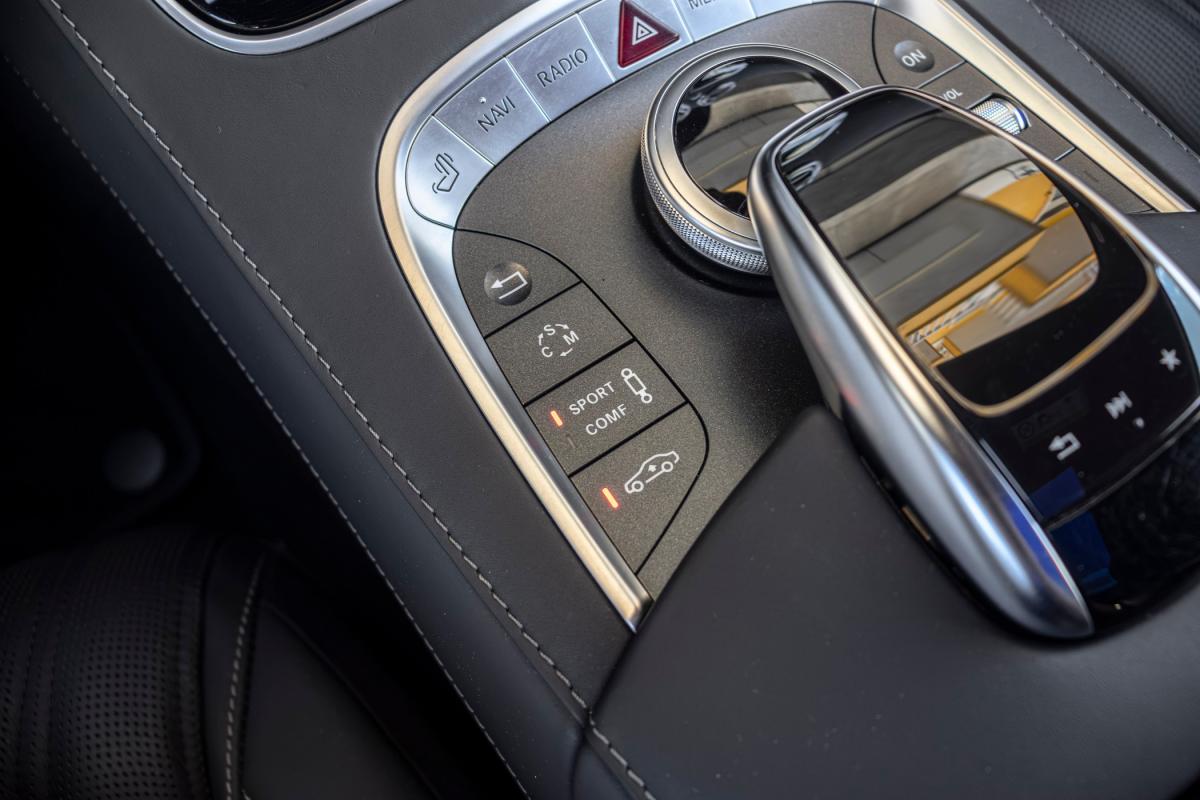 mercedes-benz-classe-s-2017-gasolina-5461cc