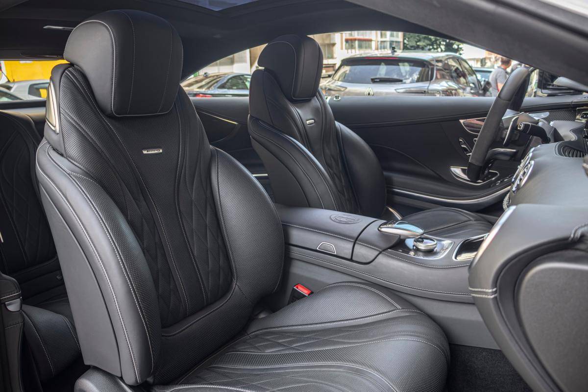 mercedes-benz-classe-s-2017-gasolina-5461cc